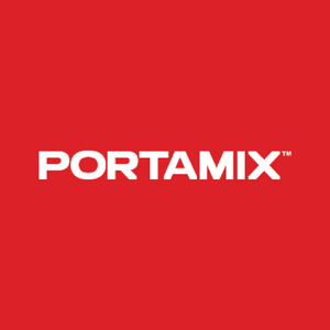 Portamix